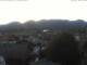 Webcam in Fischen im Allgäu, 3.5 mi away