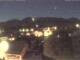 Webcam in Fischen im Allgäu, 9.2 km