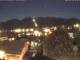Webcam in Fischen im Allgäu, 3.5 mi away