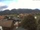 Webcam in Fischen im Allgäu, 2 mi away