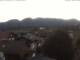 Webcam in Fischen im Allgäu, 5.1 km