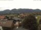 Webcam in Fischen im Allgäu, 5.1 km