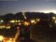 Webcam in Fischen im Allgäu, 5.1 km