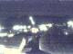 Webcam in Fischen im Allgäu, 9.2 km