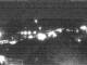 Webcam in Fischen im Allgäu, 5.1 km