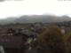 Webcam in Fischen im Allgäu, 2 mi away