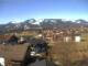 Webcam in Fischen im Allgäu, 3.5 mi away