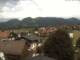 Webcam in Fischen im Allgäu, 5.1 km