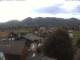 Webcam in Fischen im Allgäu, 2 mi away