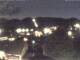 Webcam in Fischen im Allgäu, 3.5 mi away