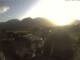 Webcam in Fischen im Allgäu, 5.1 km