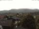 Webcam in Fischen im Allgäu, 5.1 km