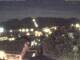 Webcam in Fischen im Allgäu, 9.2 km