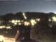Webcam in Fischen im Allgäu, 9.2 km
