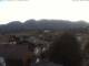 Webcam in Fischen im Allgäu, 9.2 km