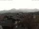 Webcam in Fischen im Allgäu, 2 mi away