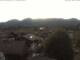 Webcam in Fischen im Allgäu, 2 mi away