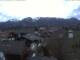 Webcam in Fischen im Allgäu, 9.2 km