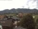 Webcam in Fischen im Allgäu, 2 mi away