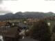 Webcam in Fischen im Allgäu, 5.1 km entfernt