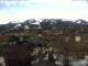 Webcam in Fischen im Allgäu, 5.1 km