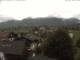 Webcam in Fischen im Allgäu, 3.5 mi away