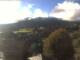 Webcam in Fischen im Allgäu, 2 mi away