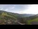 Webcam in Hinterglemm, 3.1 km entfernt