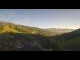 Webcam in Hinterglemm, 0.1 mi away