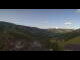 Webcam in Hinterglemm, 1.2 mi away