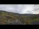 Webcam in Hinterglemm, 1.2 mi away