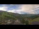 Webcam in Hinterglemm, 0.3 mi away
