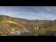 Webcam in Hinterglemm, 3.1 km entfernt