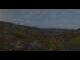 Webcam in Hinterglemm, 3.2 km