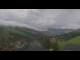 Webcam in Hinterglemm, 3.2 km entfernt