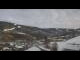 Webcam in Hinterglemm, 0.1 mi away