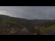 Webcam in Hinterglemm, 0.3 mi away