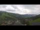 Webcam in Hinterglemm, 3.2 km entfernt