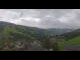Webcam in Hinterglemm, 3.1 km