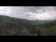 Webcam in Hinterglemm, 3.1 km