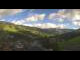 Webcam in Hinterglemm, 3.1 km entfernt
