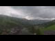 Webcam in Hinterglemm, 3.1 km