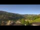 Webcam in Hinterglemm, 2.5 mi away