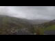 Webcam in Hinterglemm, 0.8 km entfernt