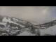Webcam in Hinterglemm, 0.1 mi away