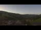 Webcam in Hinterglemm, 0.3 km entfernt