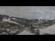 Webcam in Hinterglemm, 1.2 mi away