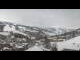 Webcam in Hinterglemm, 1.2 mi away