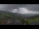 Webcam in Hinterglemm, 1.2 mi away