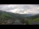 Webcam in Hinterglemm, 3.2 km